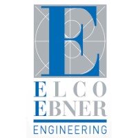 ELCO ENGINEERING SRL logo - Similar company to Galbot Srl