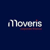 Moveris Corporate Finance logo - Similar company to Dailycms