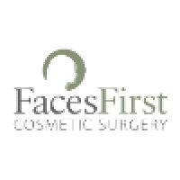 FacesFirst logo - Similar company to Facesfirst