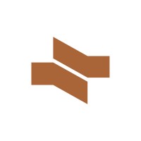 Gope logo - Similar company to Mesh 3D Studio
