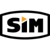 Smart Interactive Media logo - Similar company to Qpc Security