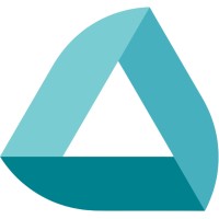 Competence Center CHASE GmbH logo - Similar company to Risc Software Gmbh