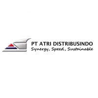 PT. Atri Distribusindo logo - Similar company to Pt Benfood Ekamakmur Nusajaya