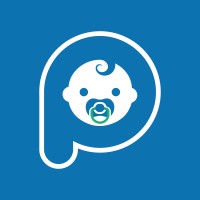 Pro-Life Payments logo - Similar company to Prolifefintech