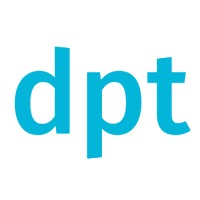 DPT Monitoring Surveyors logo - Similar company to Nibble Media