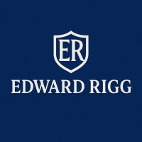 Edward Rigg Enterprises