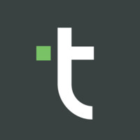 Taskify logo - Similar company to Virtualuxe