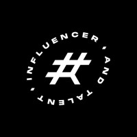 PFR Influencer and Talent logo - Similar company to Star Network