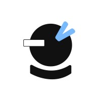Gio Designs logo - Similar company to Atomic Boxes