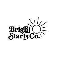 Bright Starts Co. logo - Similar company to Lambs & Ivy, Inc.