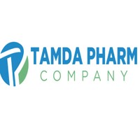 tamda pharm company logo - Similar company to Valid Pharm Consulting