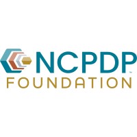 NCPDP Foundation logo - Similar company to Rxnxt