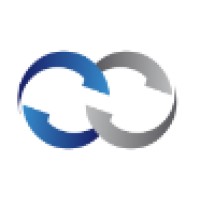 CADE logo - Similar company to Point 8 Gmbh