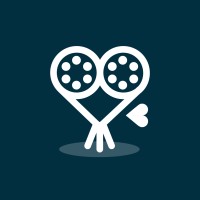 Cinema in Concert logo - Similar company to Making Waves