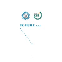 Ubi Maior Edilizia Srl logo - Similar company to Lavori In Corso Aps