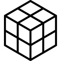 digitalfabrik logo - Similar company to Humanas Pflege Gmbh & Co. Kg