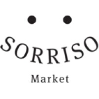 Sorriso Market srl logo - Similar company to Tre Mori