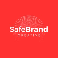 SafeBrand Creative