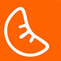 Berga Marketing logo - Similar company to Dagoberto Barcellos S/A