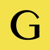 富源 logo - Similar company to Tx Group