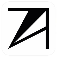 RECAM LÀSER logo - Similar company to Lasercor