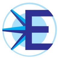 Eastern States Compounding Pharmacy logo - Similar company to Rx Express Compounding Pharmacy