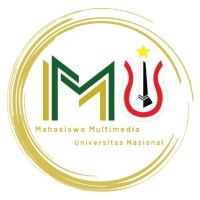 Lab Multimedia logo - Similar company to Nookang.Id