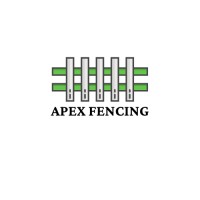 Apex Fencing logo - Similar company to Maxim Security Installations