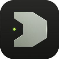 Bridge Labs logo - Similar company to Graphium Labs