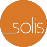 Solis Arquitetos