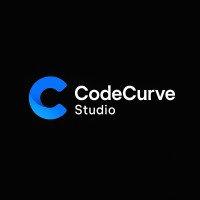 CodeCurve Studio logo - Similar company to Arrapa Software