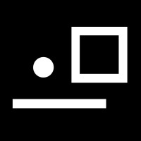 New Dimension produkcijska hiša logo - Similar company to Engrante