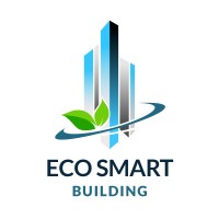 EcoSmart Building logo - Similar company to Cansloos