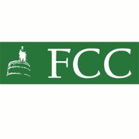 FCC Construction & Development logo - Similar company to Offset Construction Llc