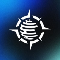 ChartHouse Labs logo - Similar company to Blockadvise Corp