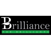 Brilliance Kitchen & Home Appliances logo - Similar company to Cambridge Electrical Appliances