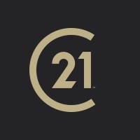 Century 21 MM logo - Similar company to Alcore Technologies