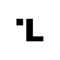 Limiar Studios logo - Similar company to Quartomundo