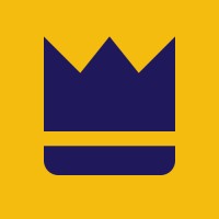 Miniland logo - Similar company to Minisoft