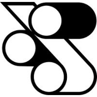 Dhaka Printing Press logo - Similar company to Aichi Hospital Ltd