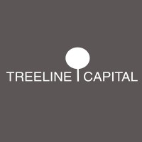 Treeline Capital Ltd logo - Similar company to Treeline Partners