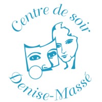 Centre de soir Denise-Massé logo - Similar company to Paragon Faction
