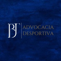 BRT ADVOCACIA DESPORTIVA logo - Similar company to Rocha D'Avila Advogados