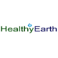 Healthyearth
