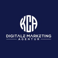 KCA-Agentur logo - Similar company to Dieersten Gmbh