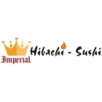 Imperial Hibachi & Sushi