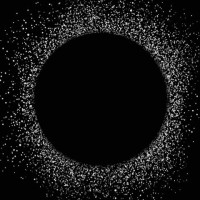 Dark Matter University