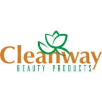 Cleanway Beauty Products LTD logo - Similar company to Lamalo Essentials