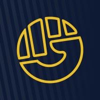 Galia Esport logo - Similar company to Izbac
