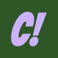 Called It logo - Similar company to Davki